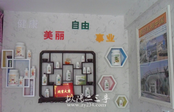 SAM_9058_副本.jpg