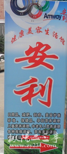 SAM_9053_副本_副本.jpg