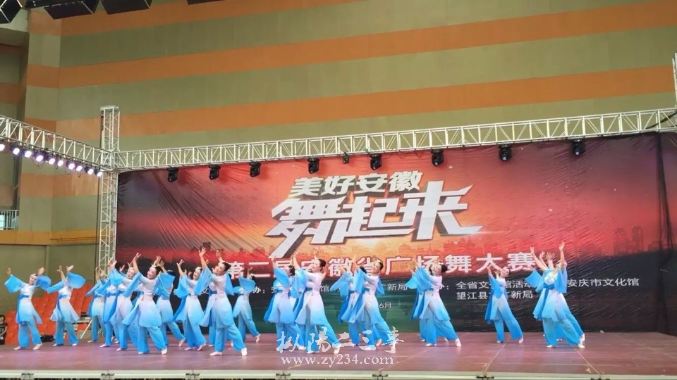 请输入描述