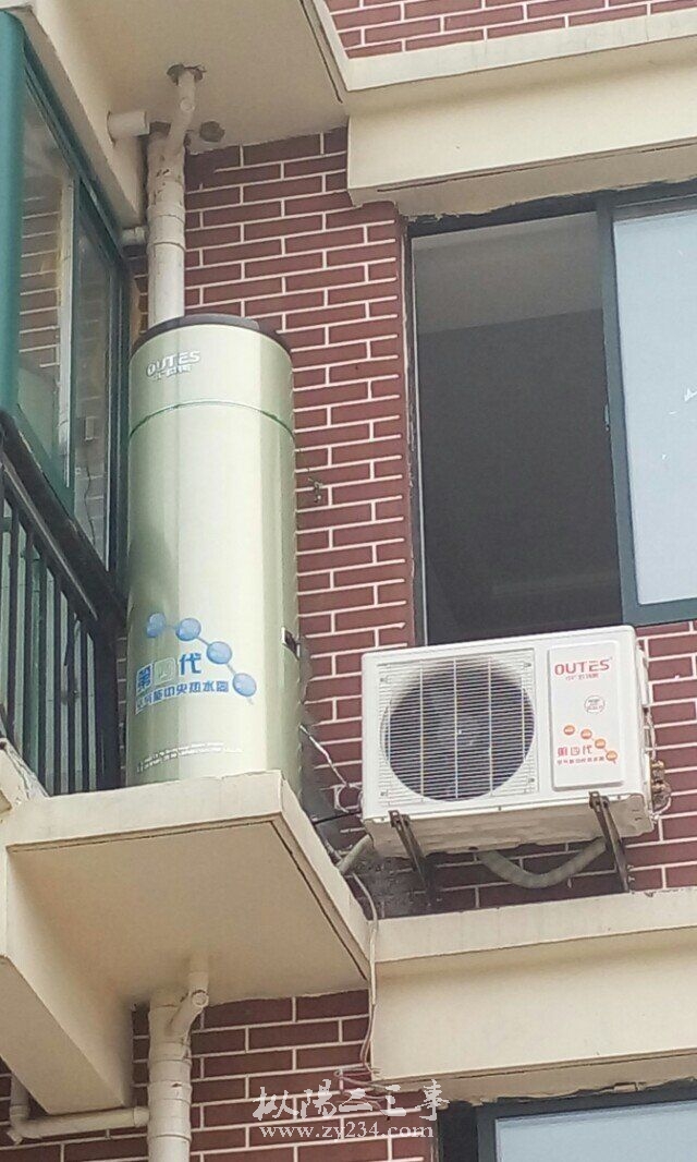 QQ图片20150613161058.jpg