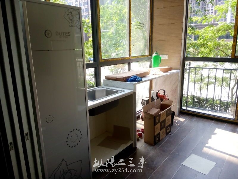 QQ图片20150713101146.jpg