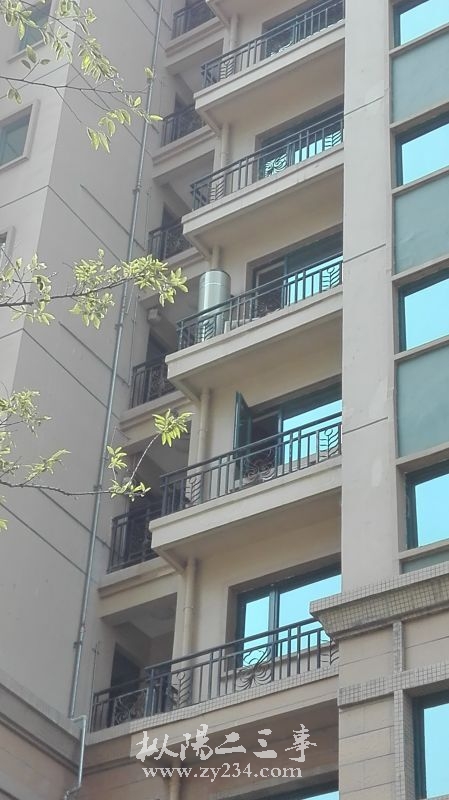 QQ图片20150713101215.jpg