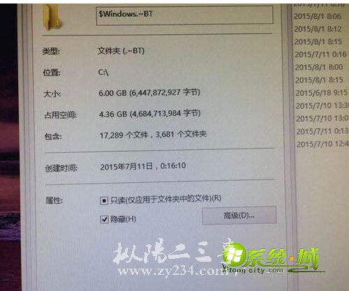 错误代码2.png