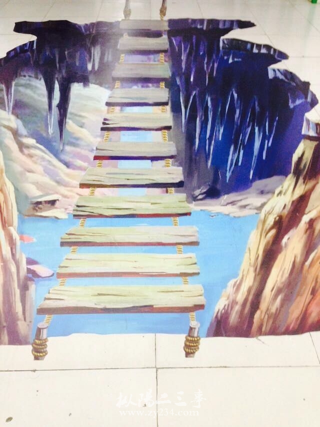 请输入描述