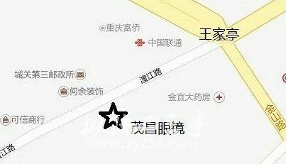 请输入描述