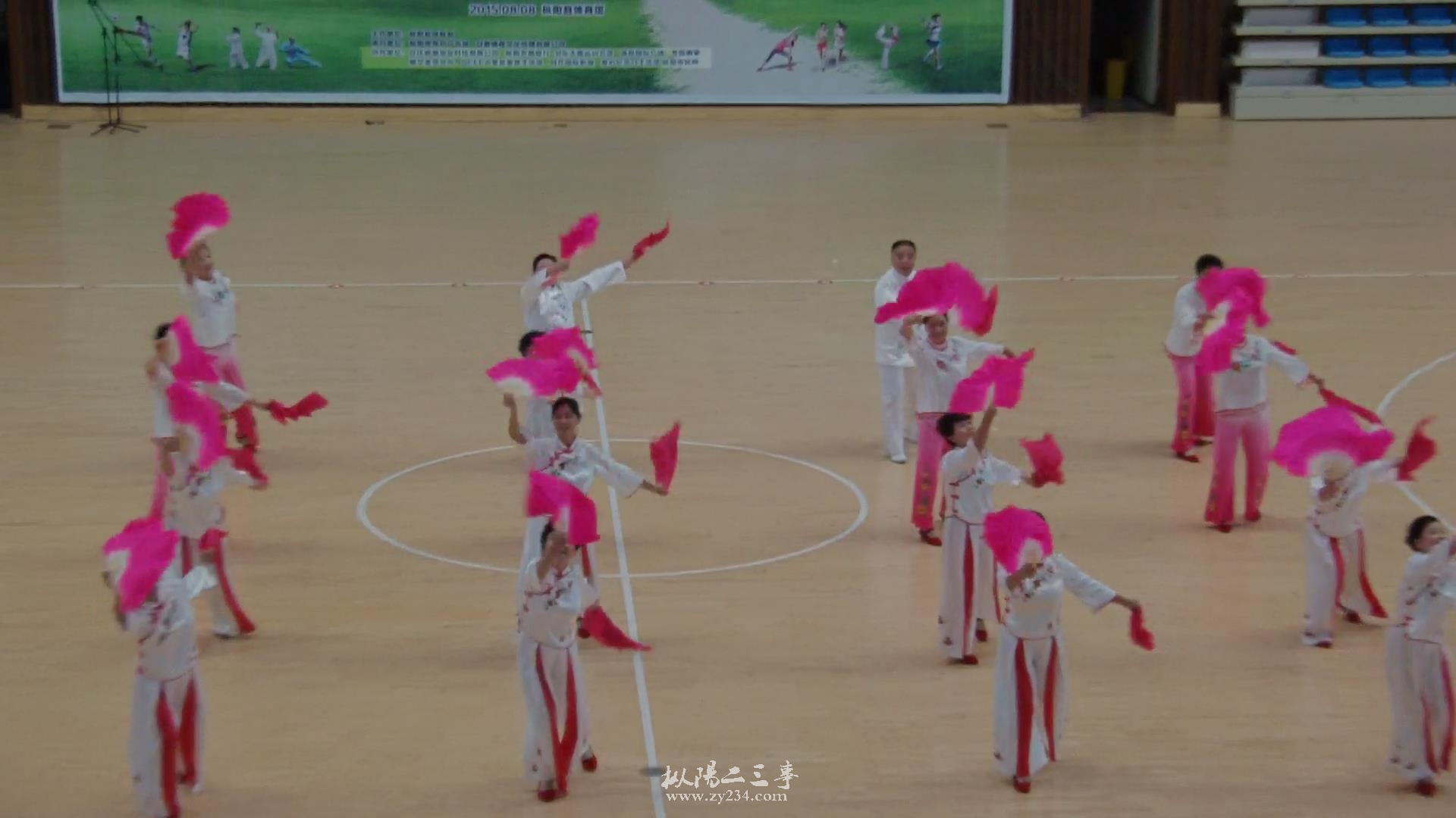 暴风截图20158816781401.jpg