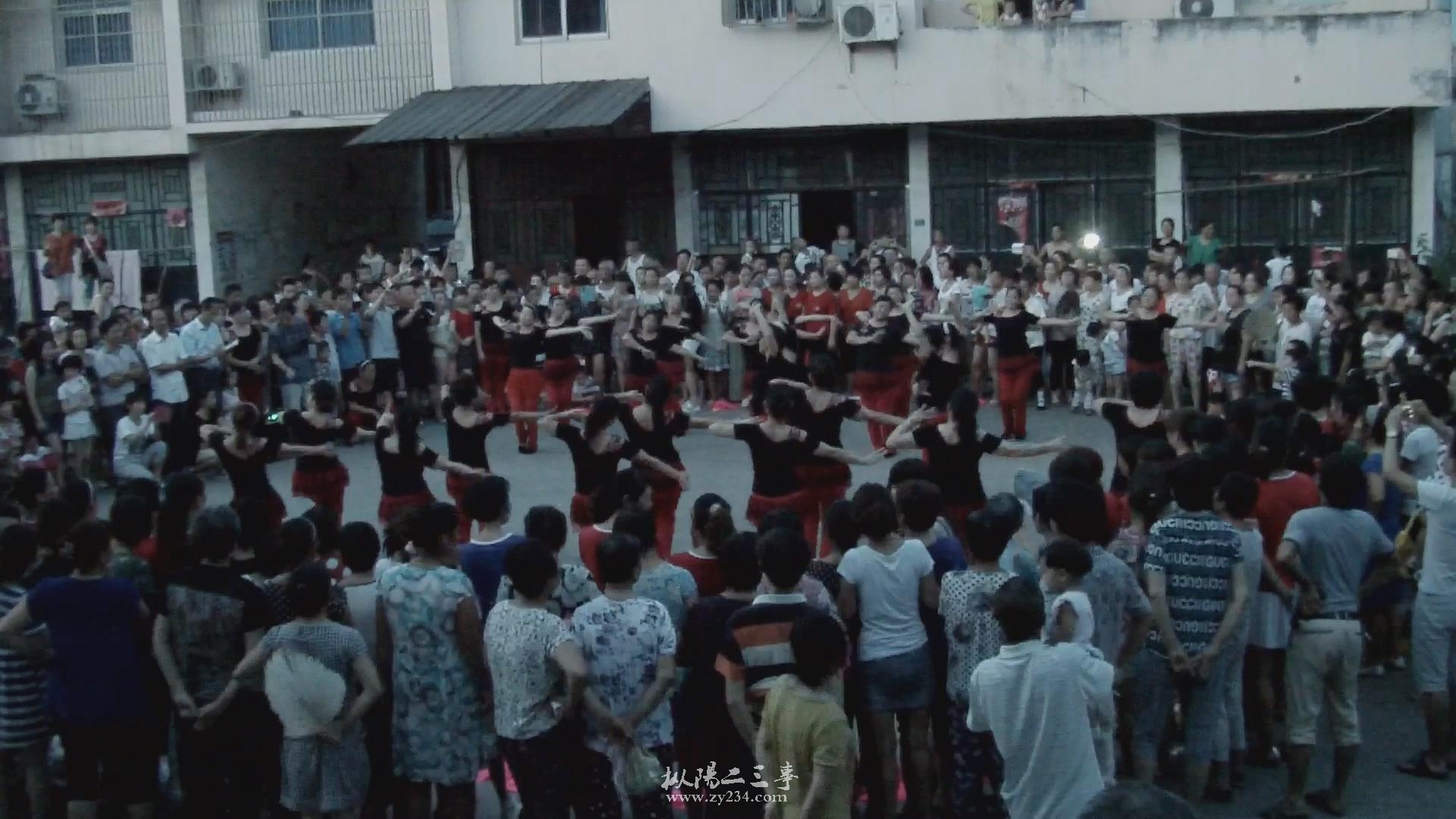 暴风截图20158611210247.jpg