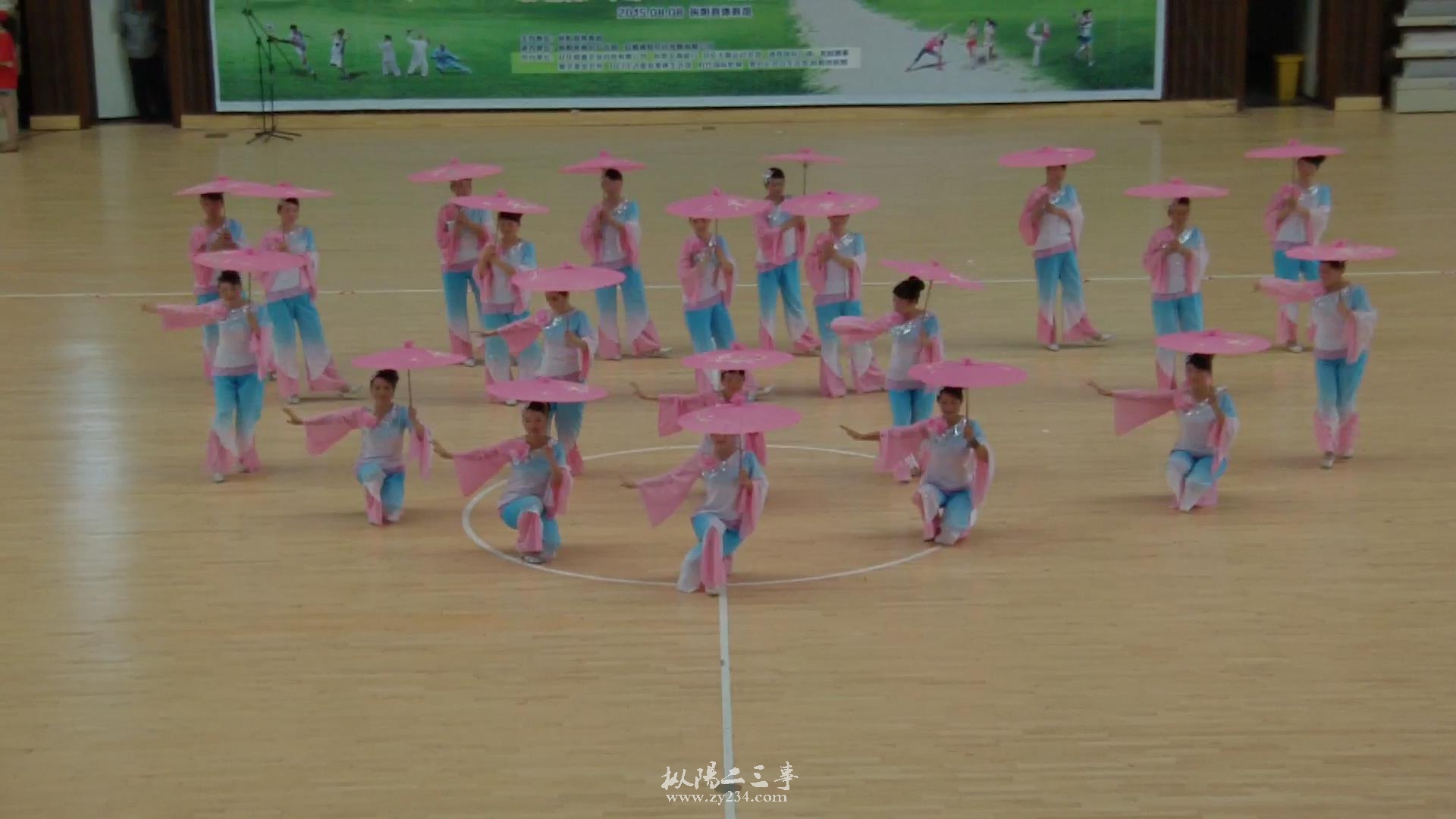 暴风截图20158816405330.jpg