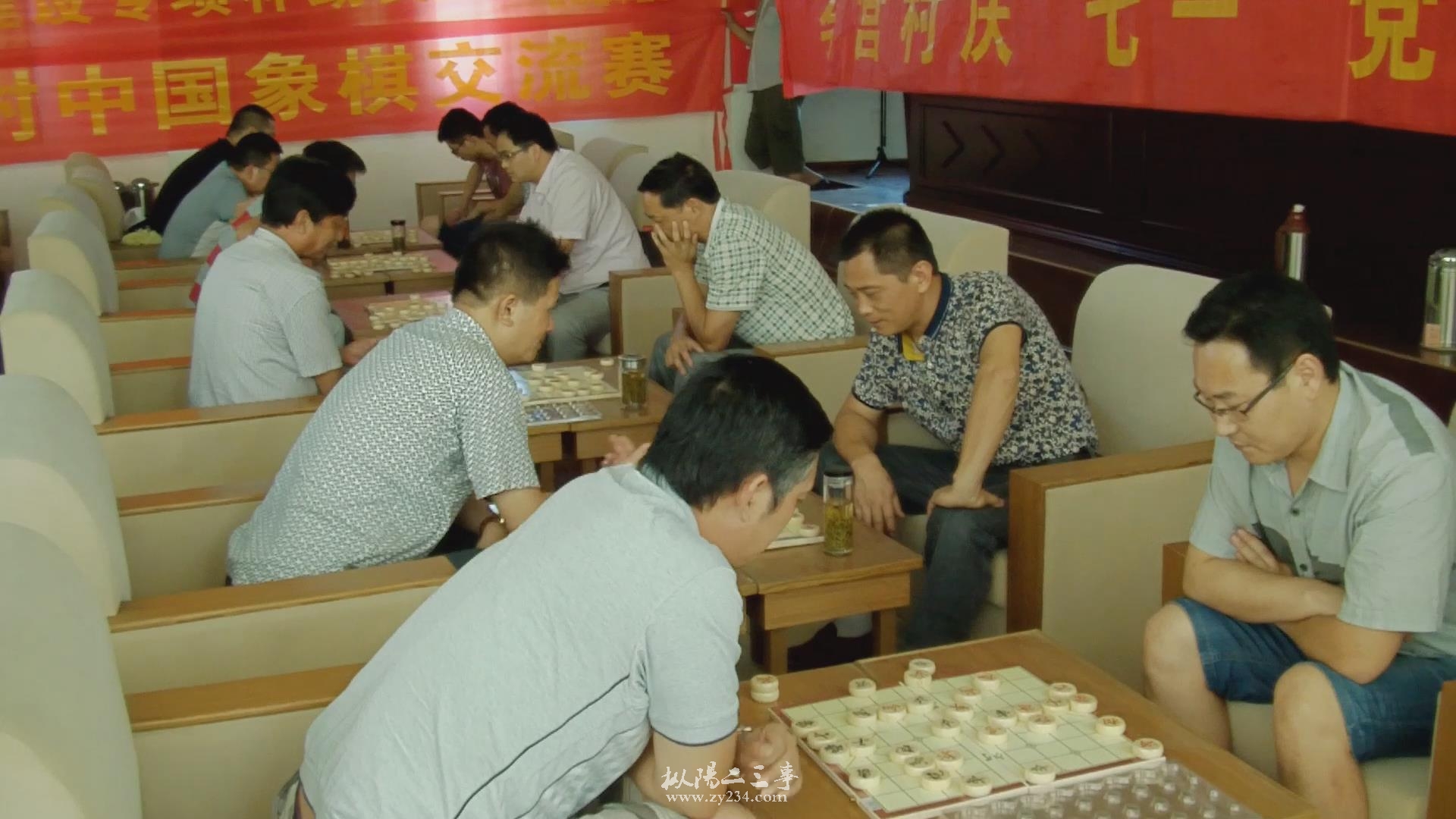 暴风截图2015817369955.jpg
