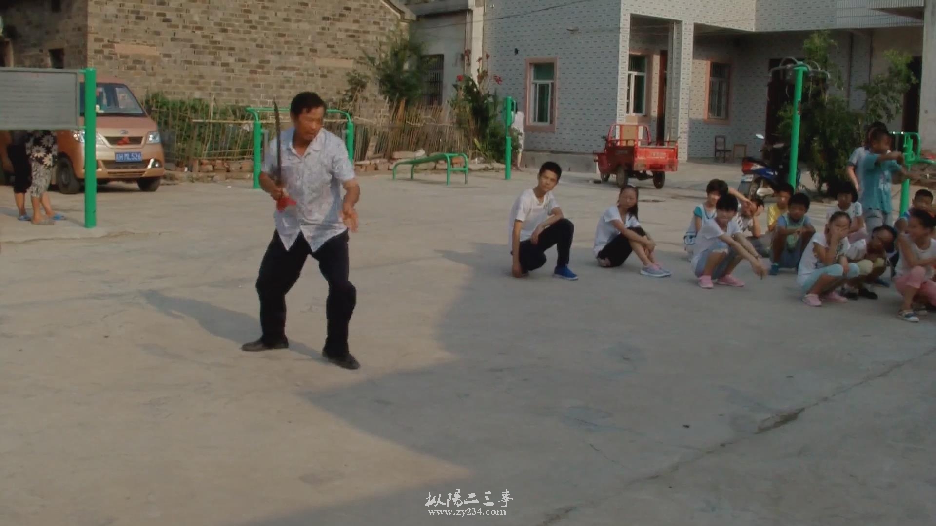 暴风截图20158856258546.jpg