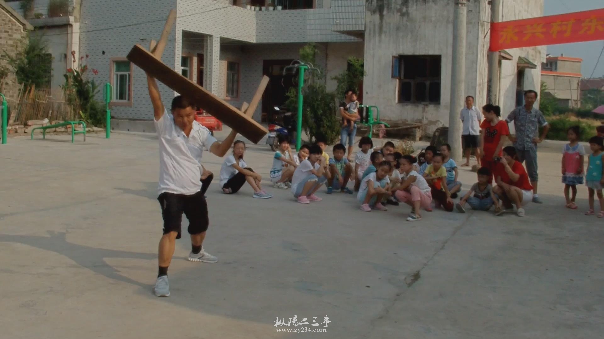 暴风截图20158856368808.jpg