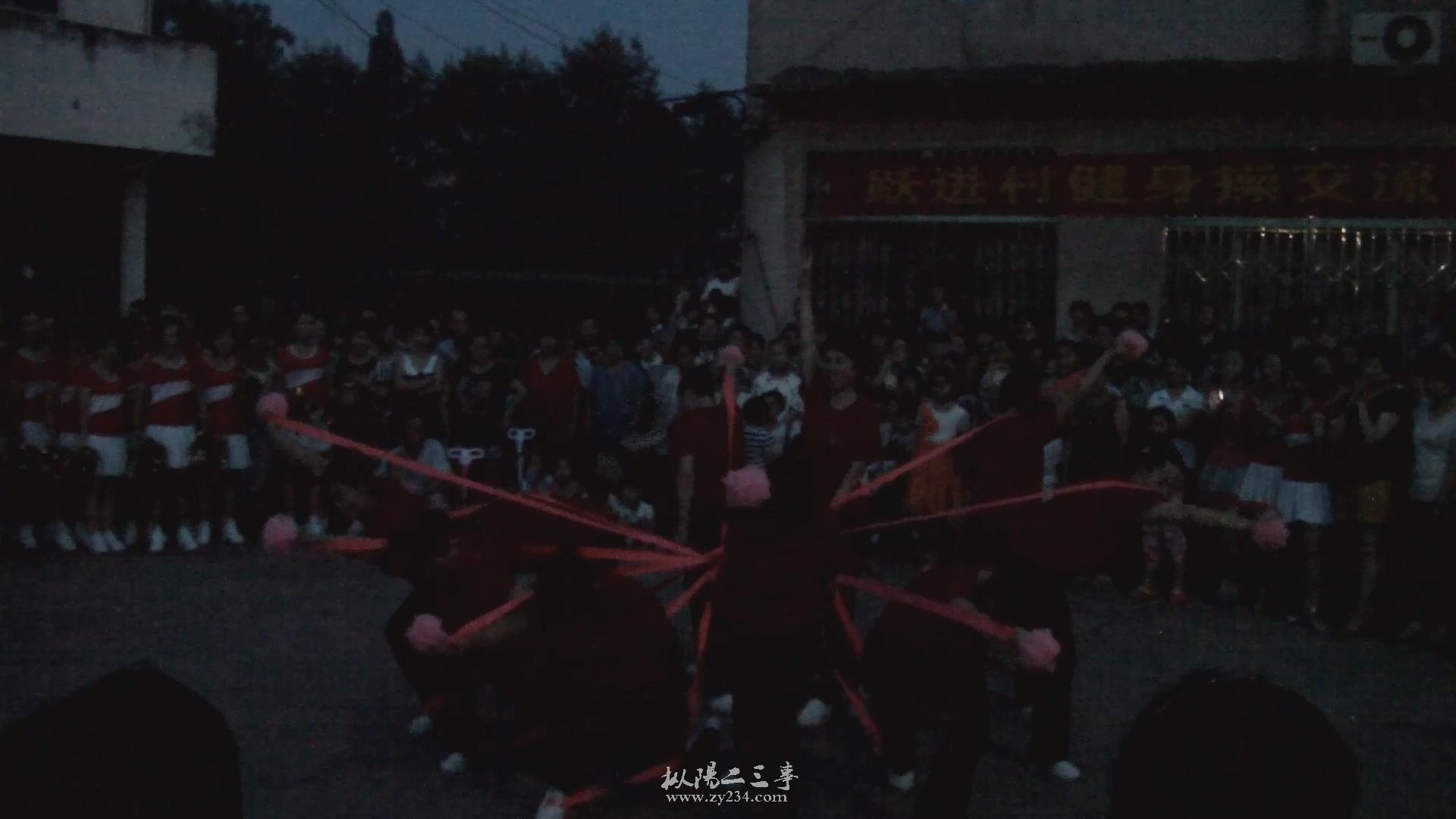 暴风截图20158611617300.jpg
