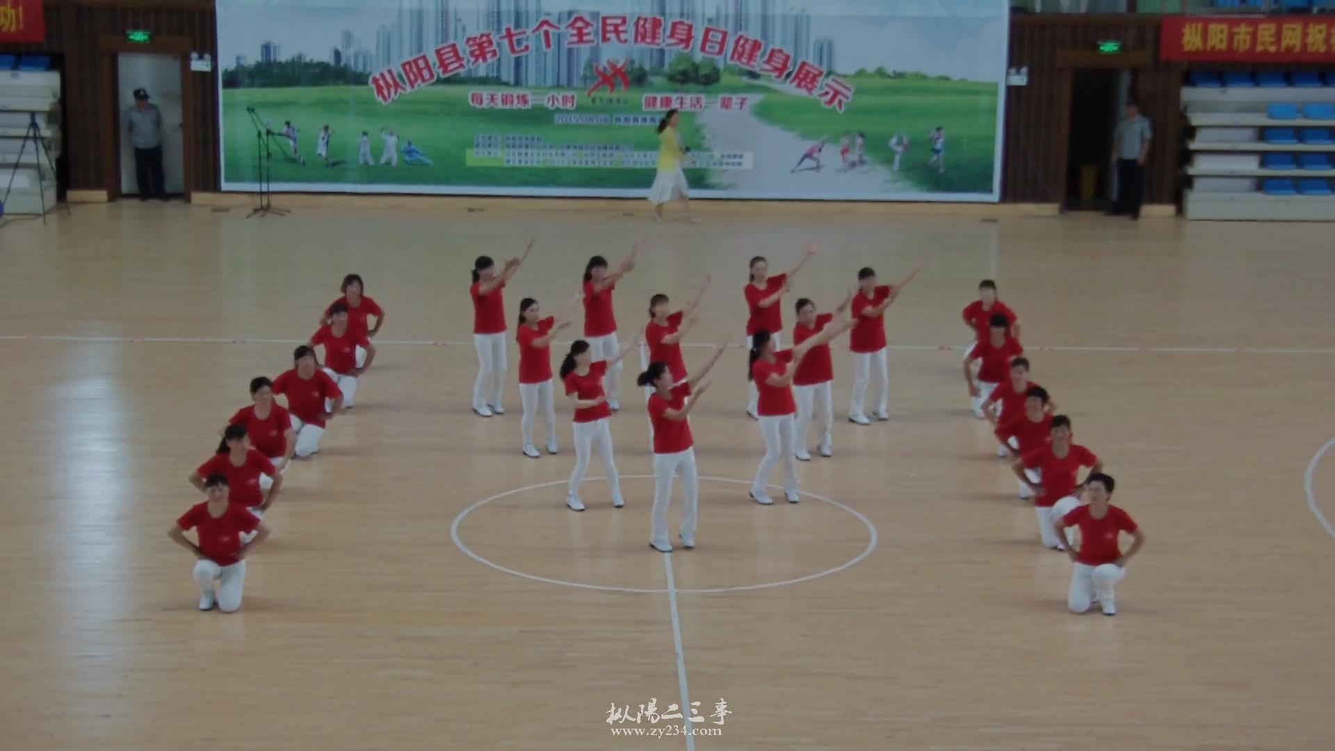 暴风截图20158816727737.jpg