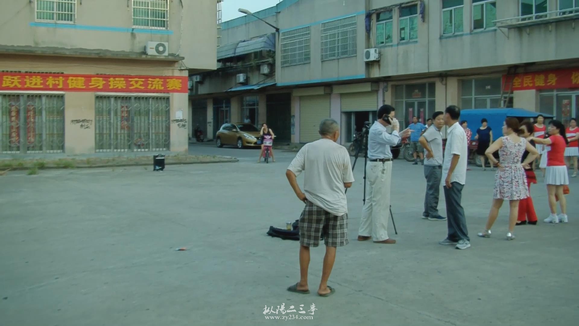 暴风截图201586879455.jpg