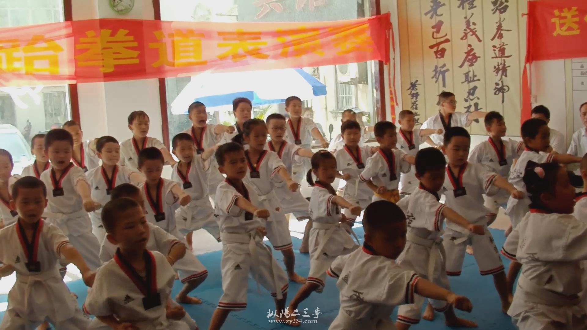 暴风截图2015841963709.jpg