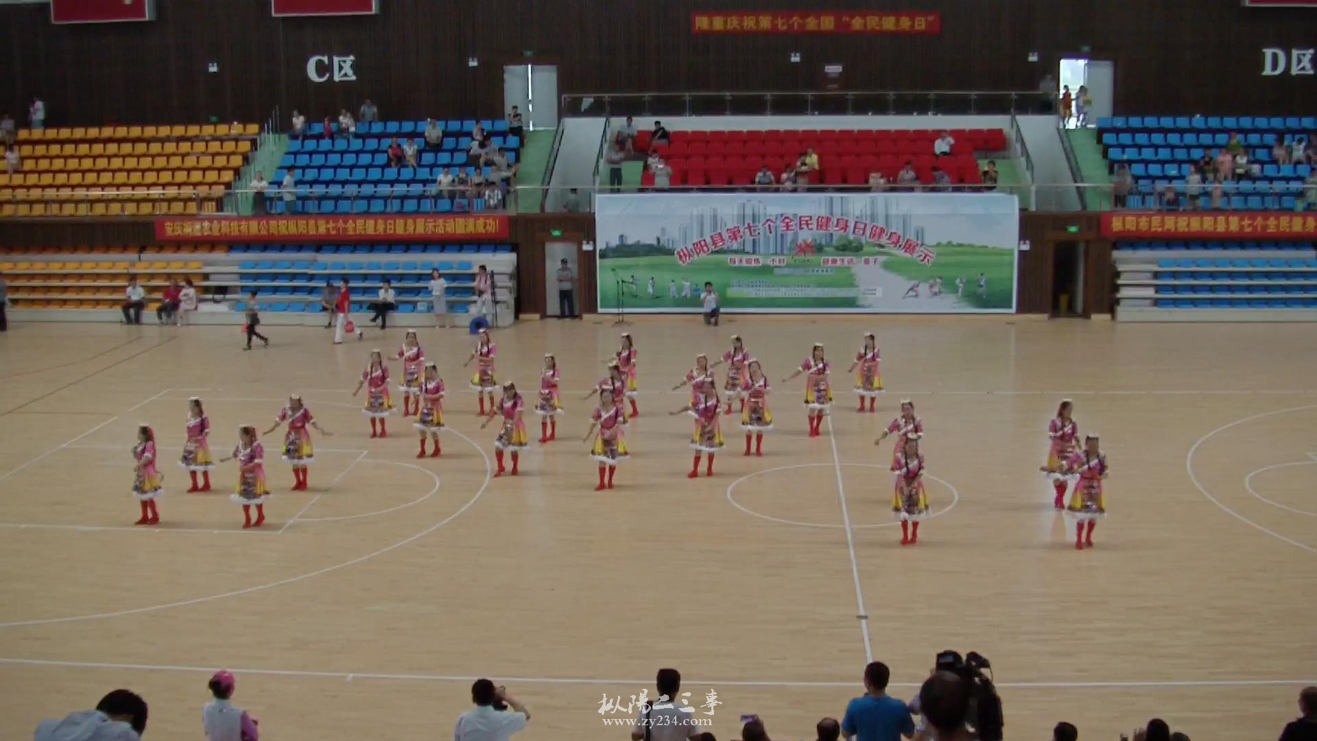 暴风截图20158816895501.jpg