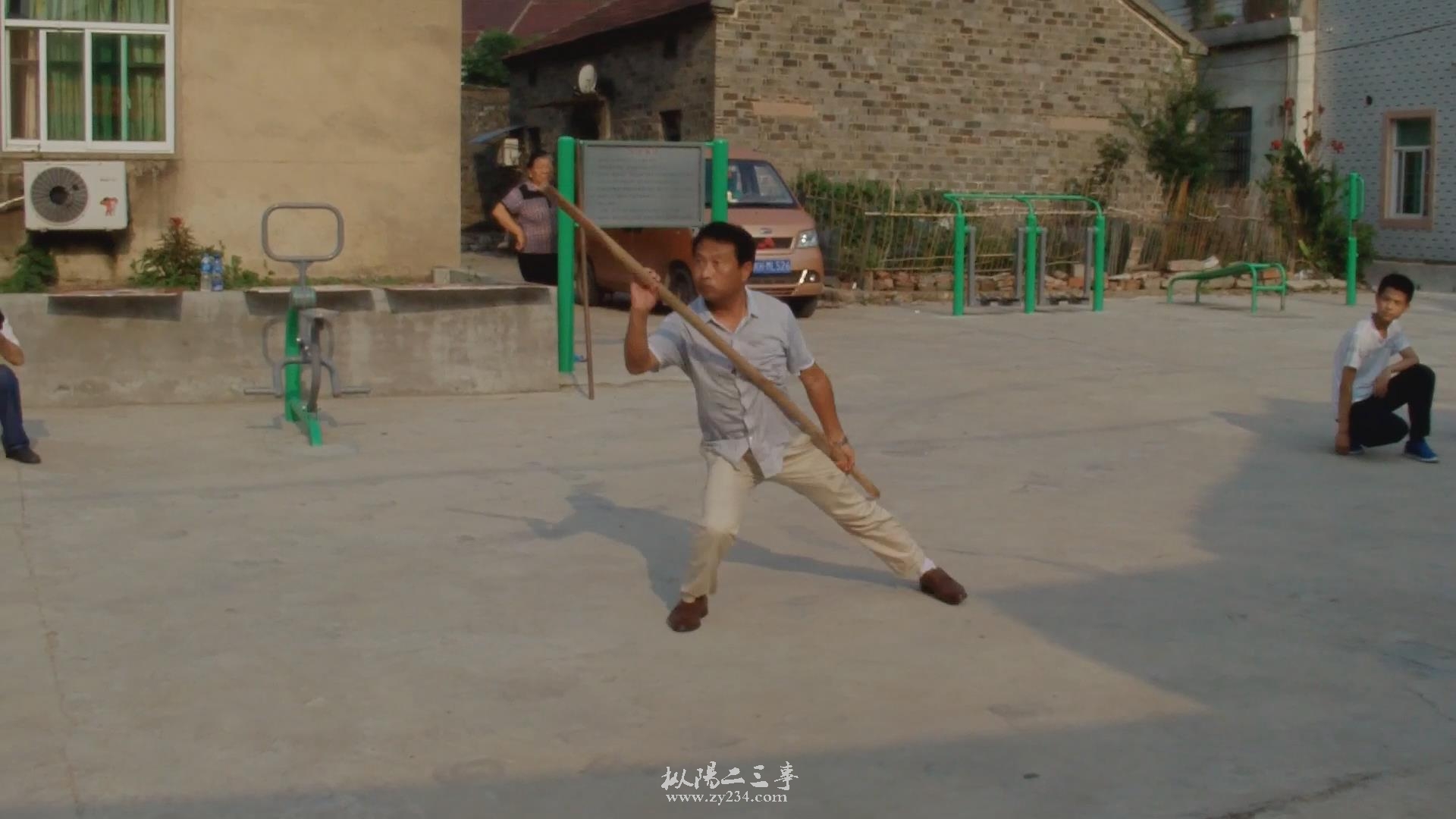 暴风截图20158856201778.jpg