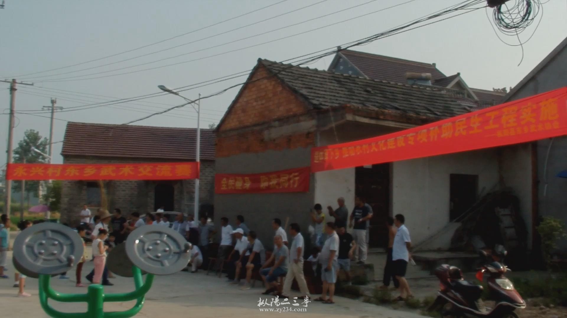暴风截图20158855925796.jpg