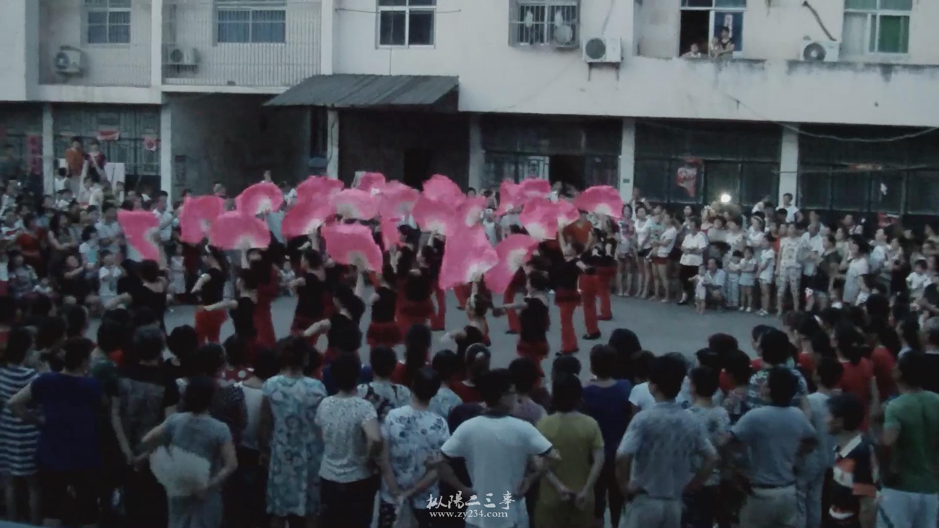 暴风截图20158611263755.jpg