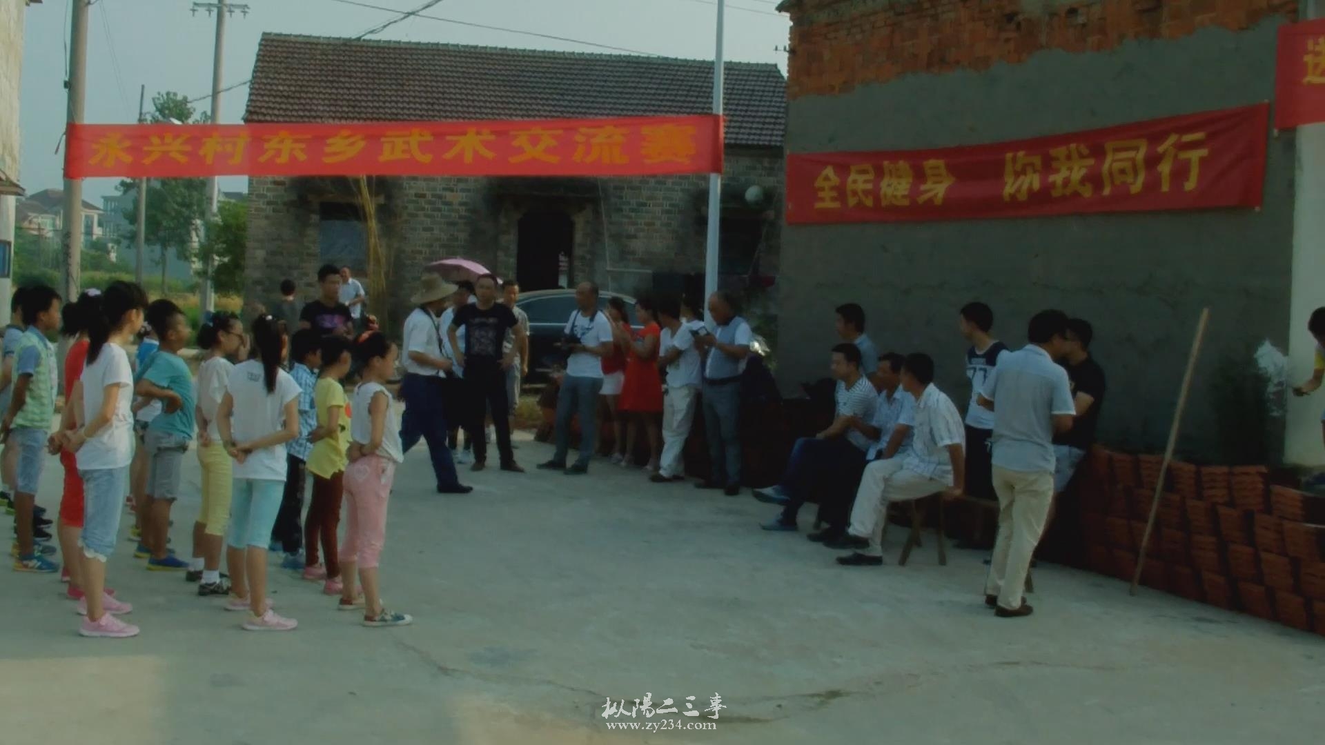 暴风截图20158855911850.jpg