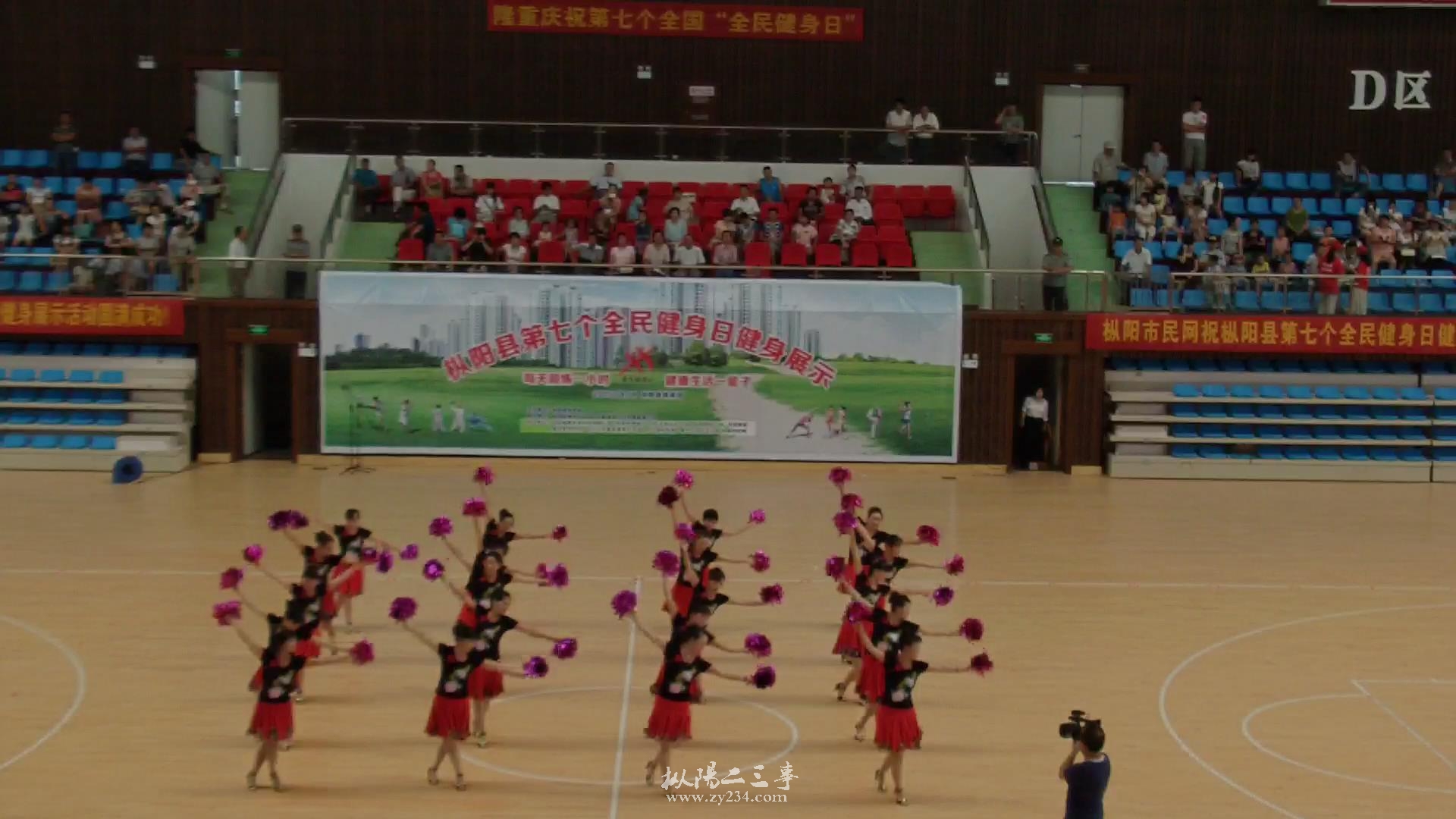 暴风截图20158815344507.jpg