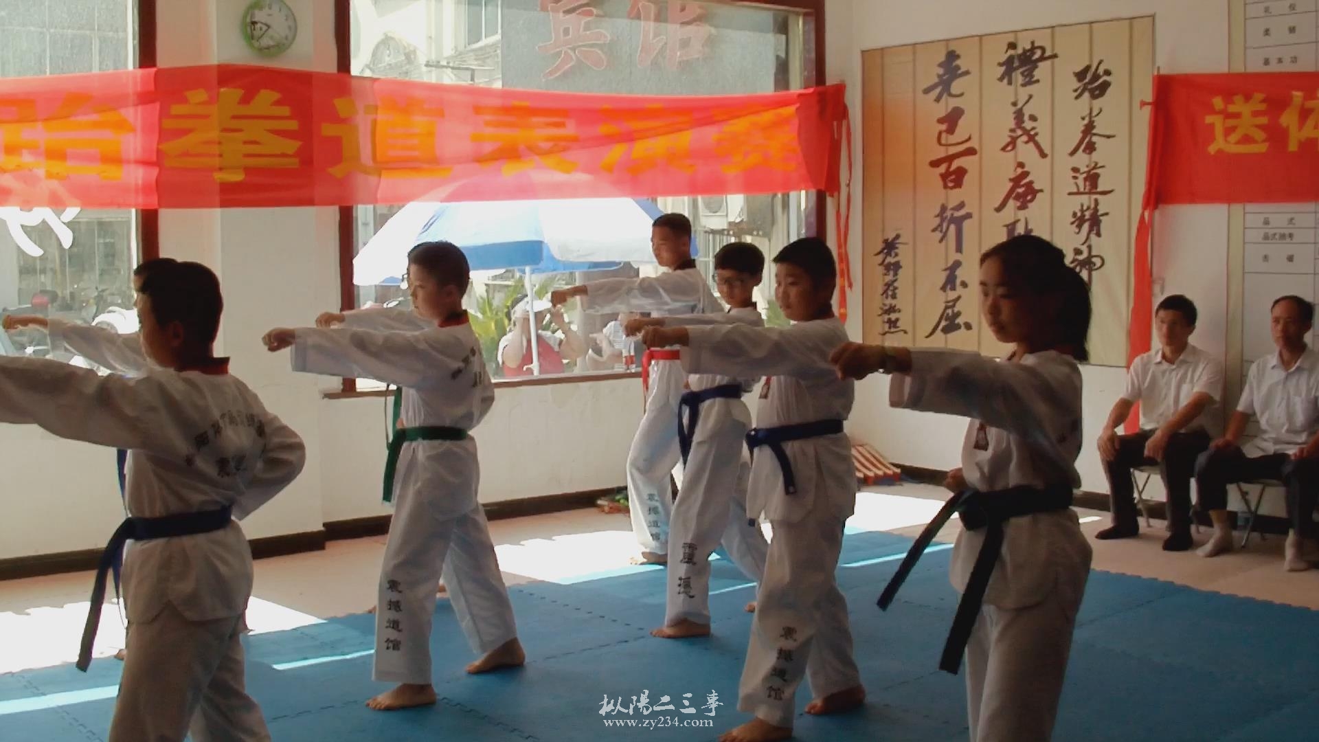 暴风截图2015841884367.jpg