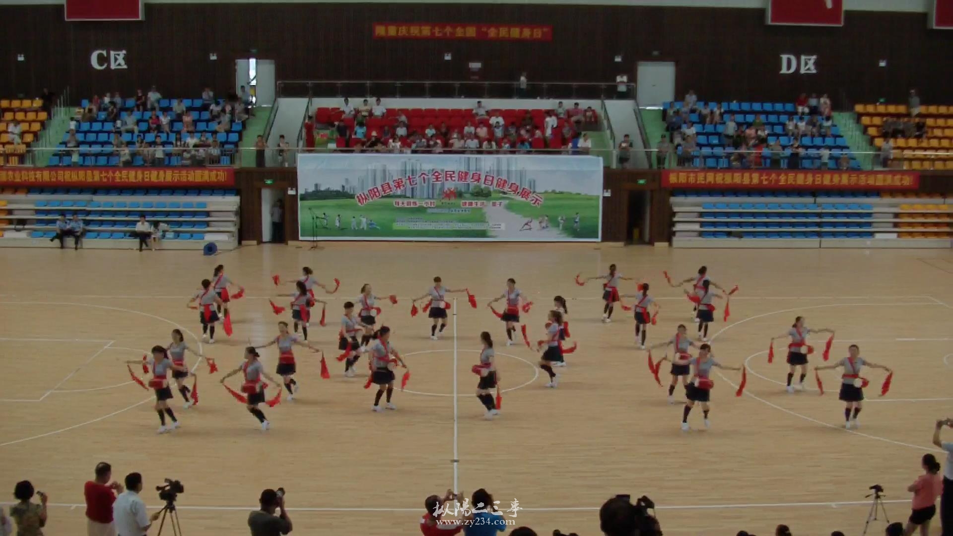 暴风截图20158816429245.jpg