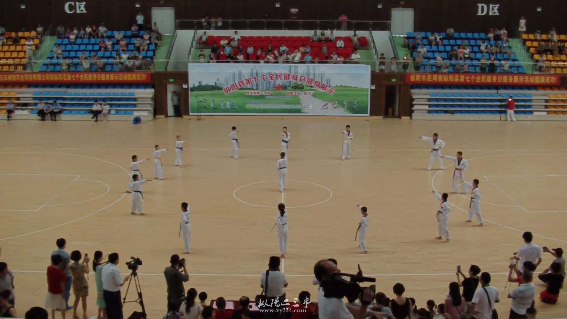 暴风截图20158816566058.jpg