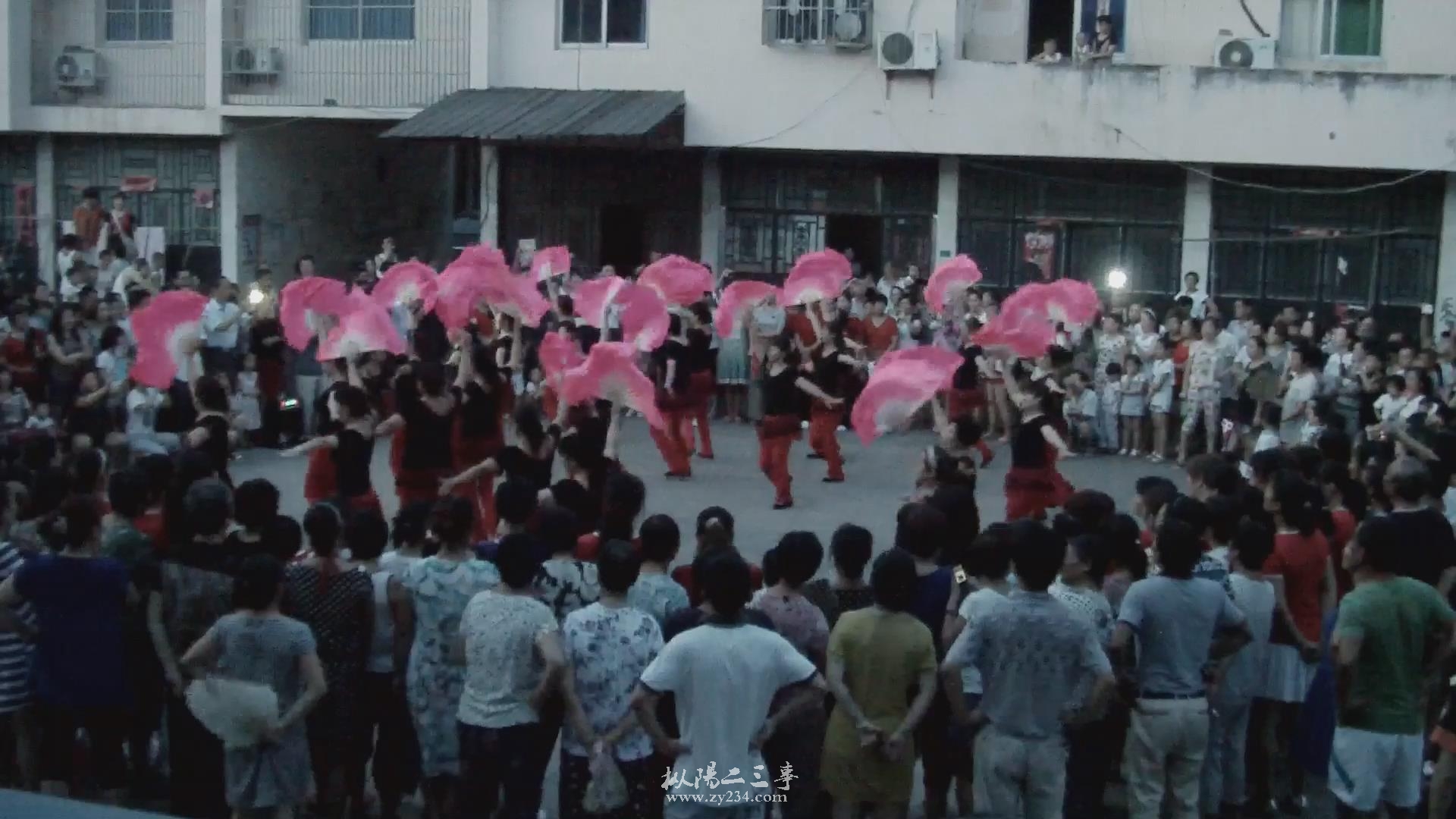 暴风截图20158611260573.jpg