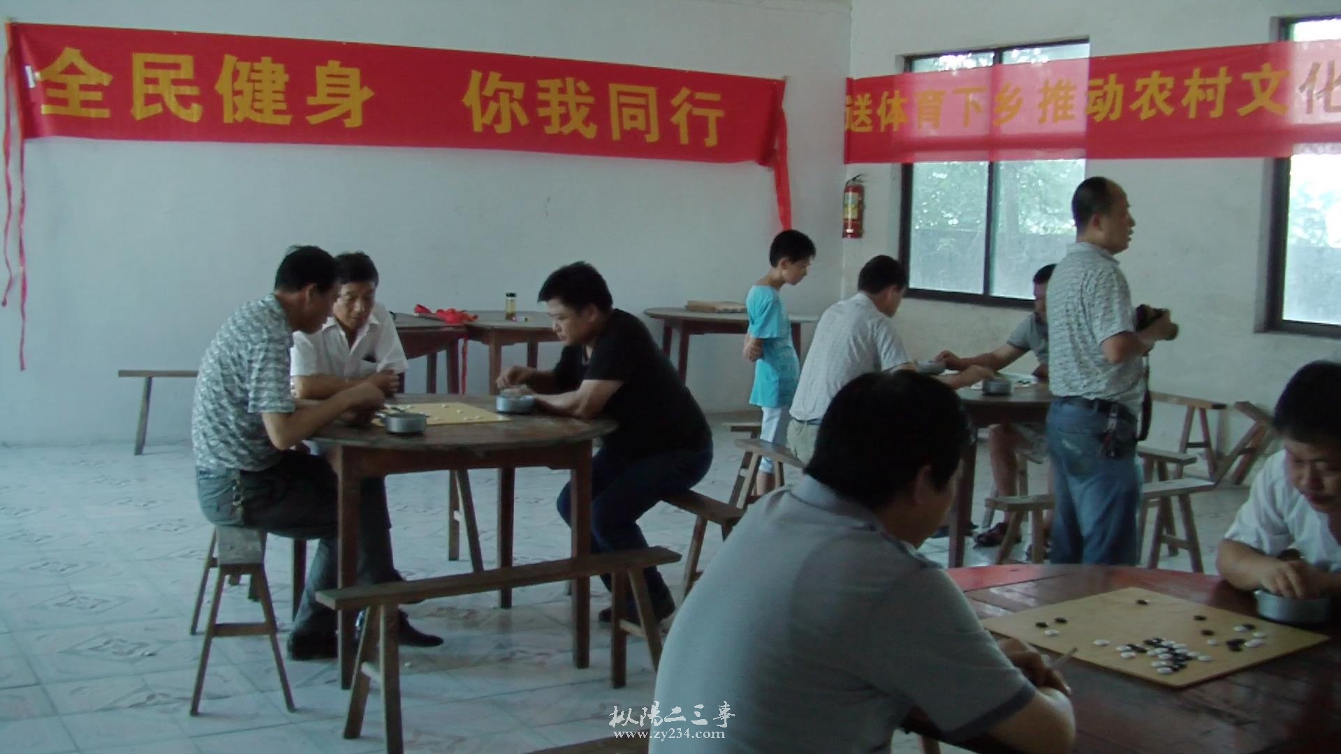 暴风截图20158858734220.jpg