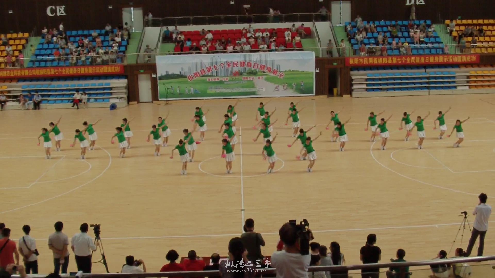 暴风截图20158815891743.jpg
