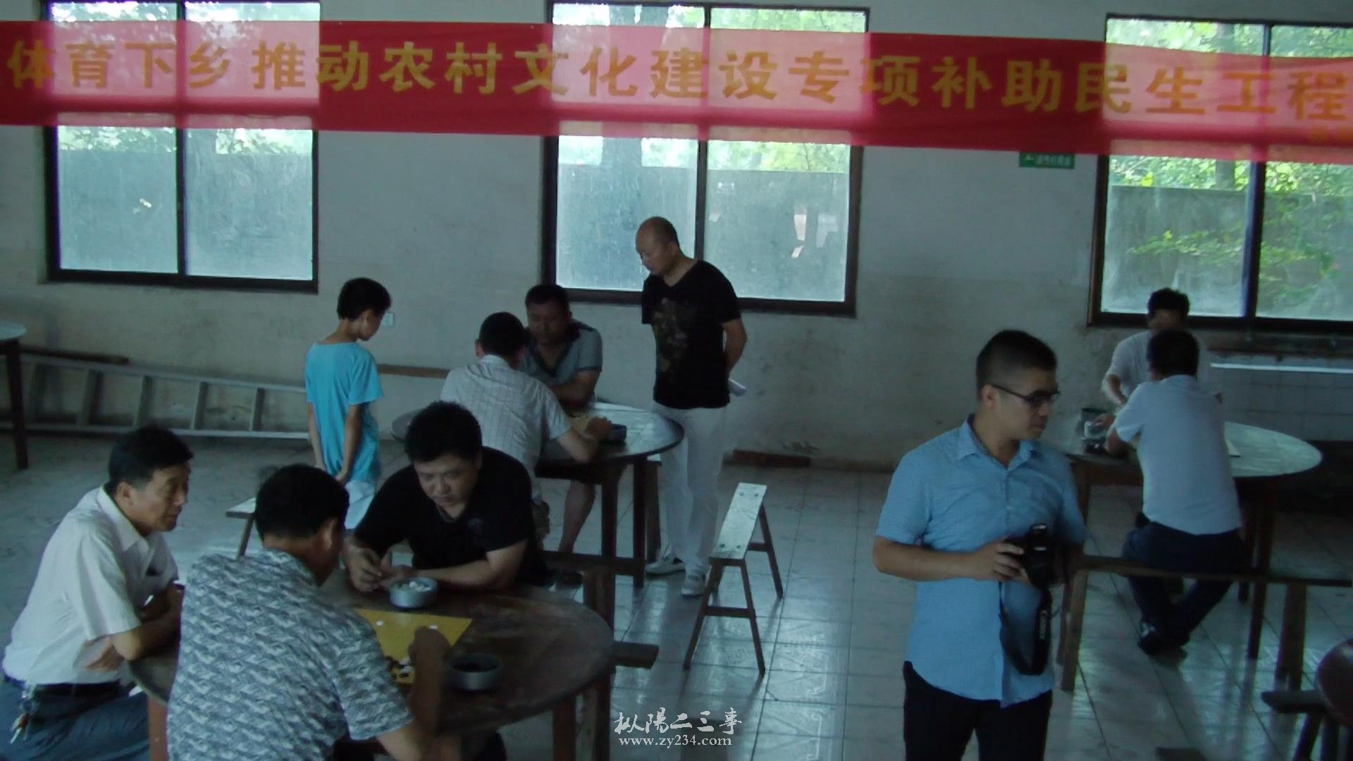 暴风截图20158858683707.jpg