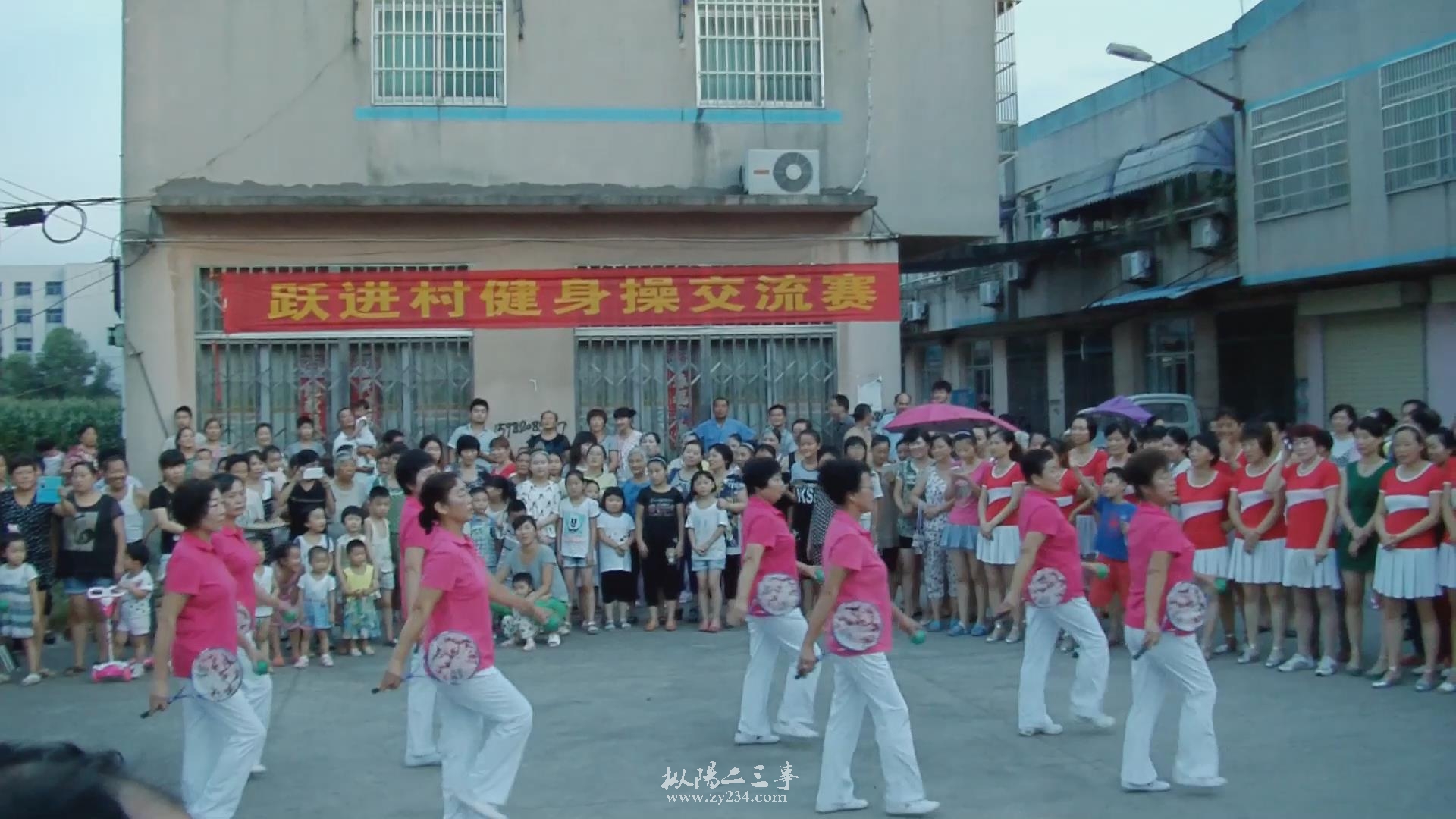 暴风截图20158510564902.jpg