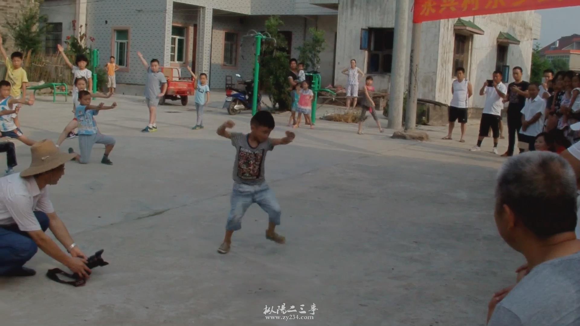 暴风截图20158856142061.jpg