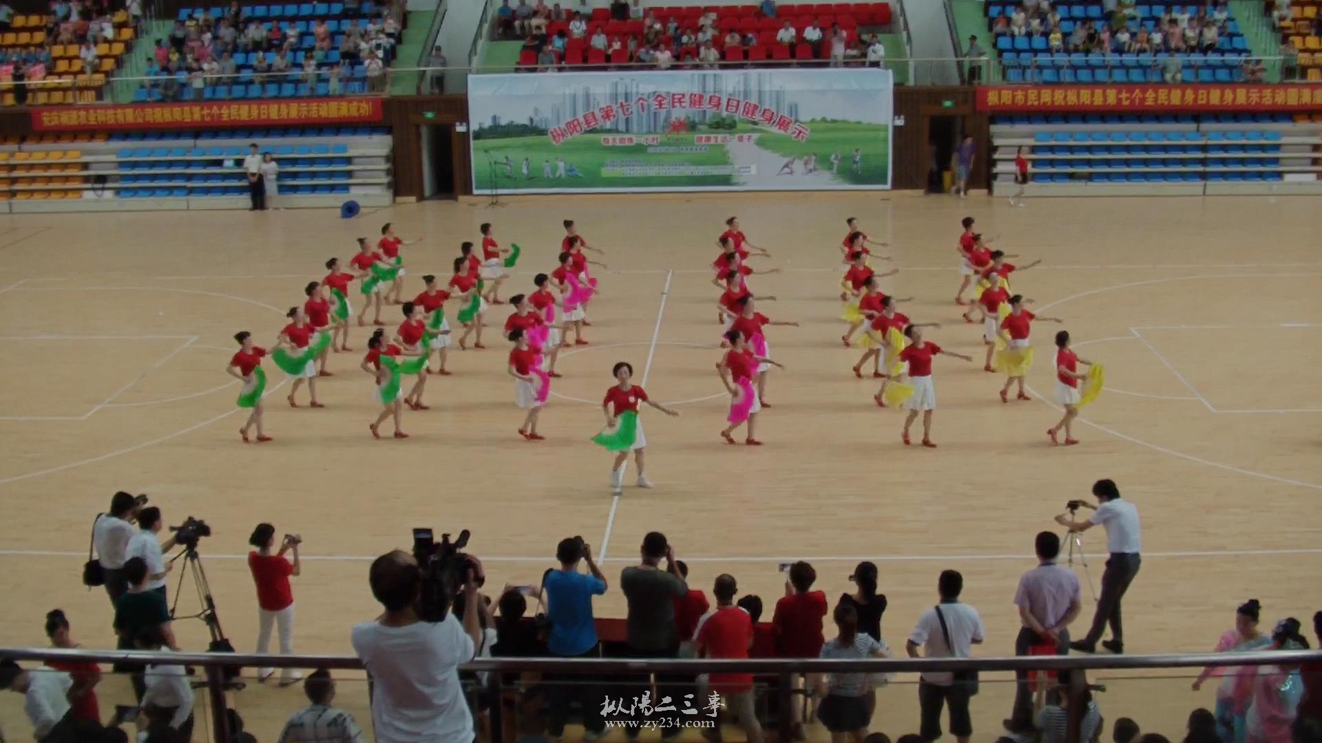 暴风截图20158815150052.jpg