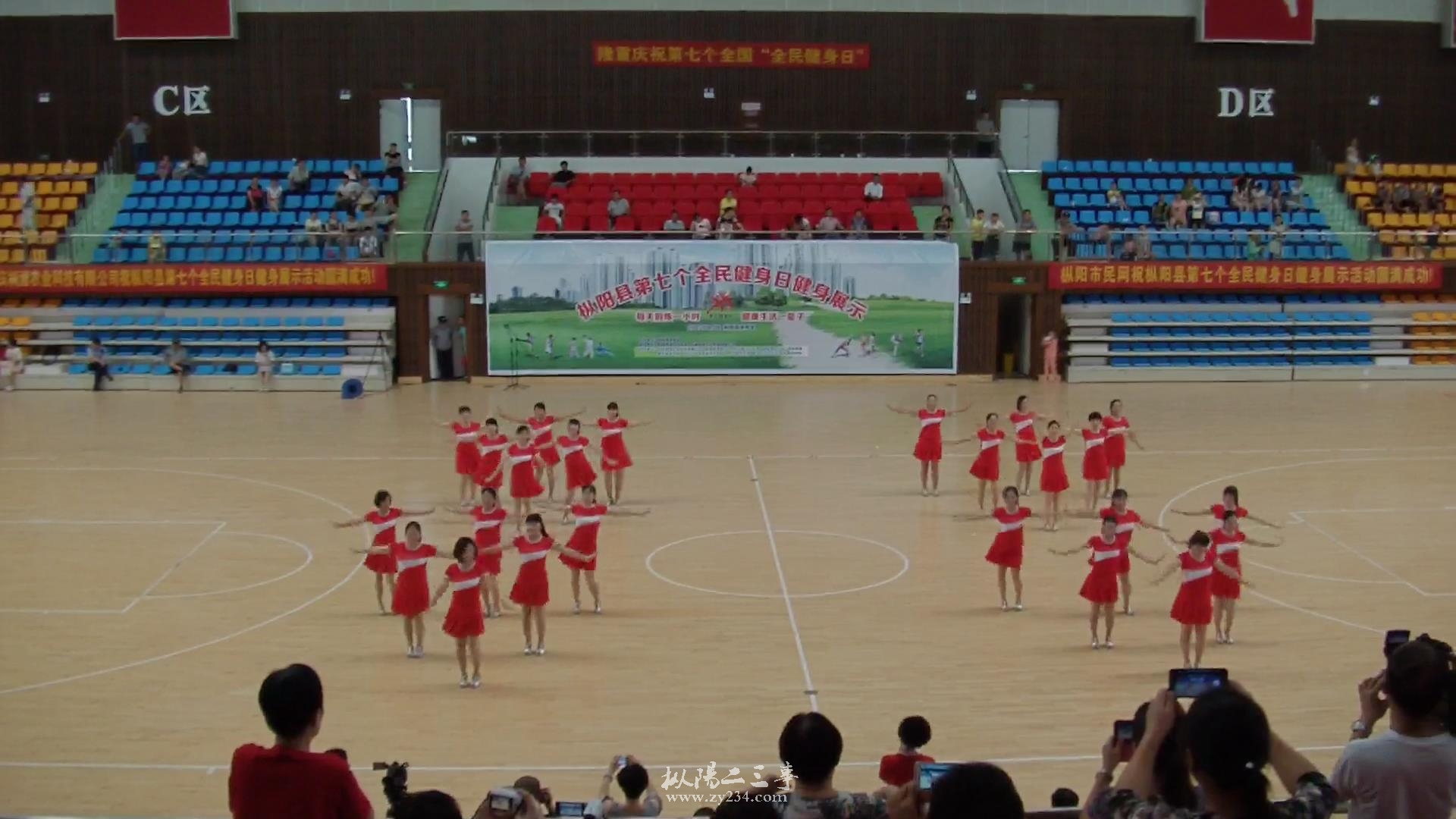 暴风截图20158816826595.jpg
