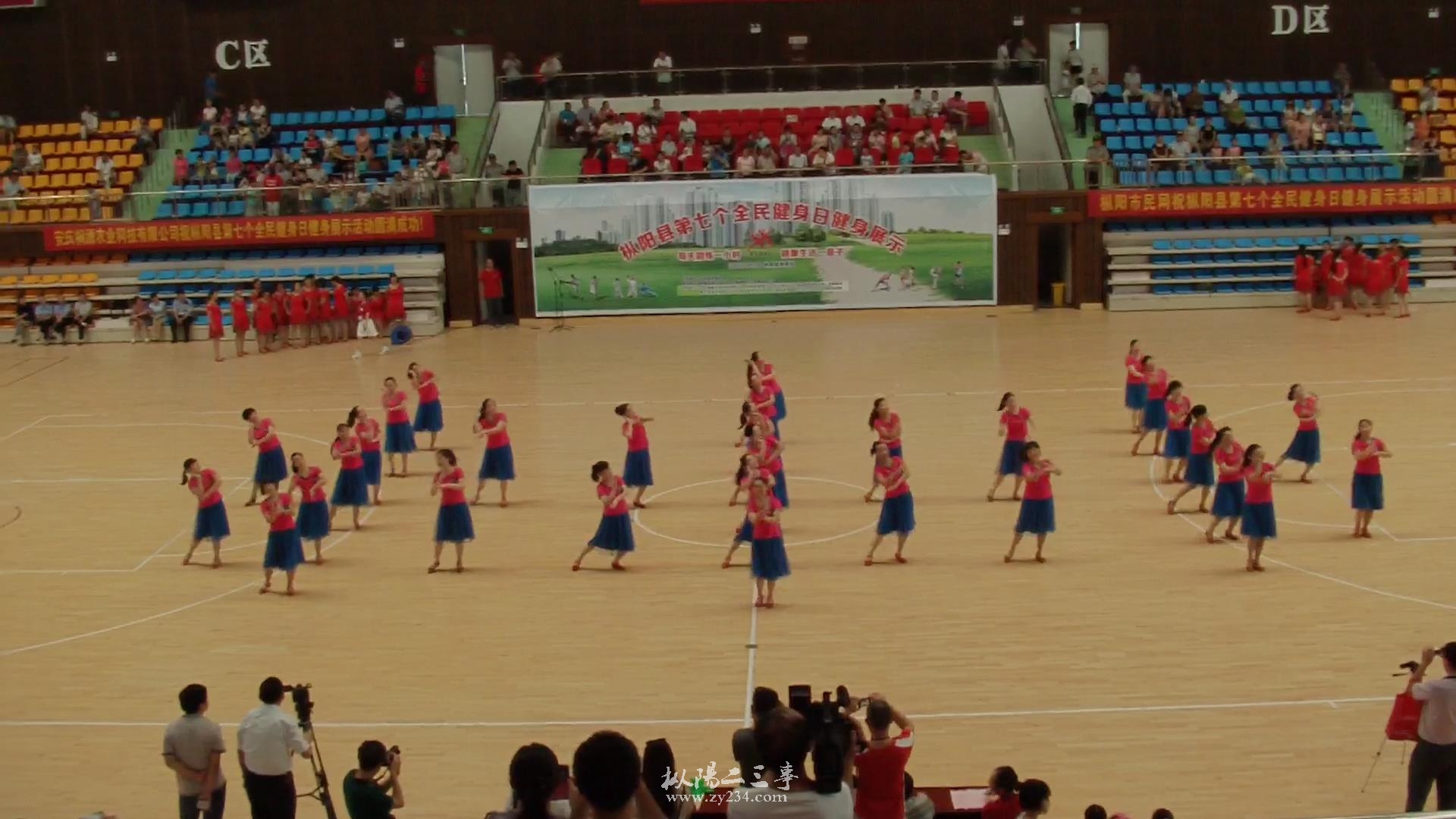 暴风截图20158815505251.jpg