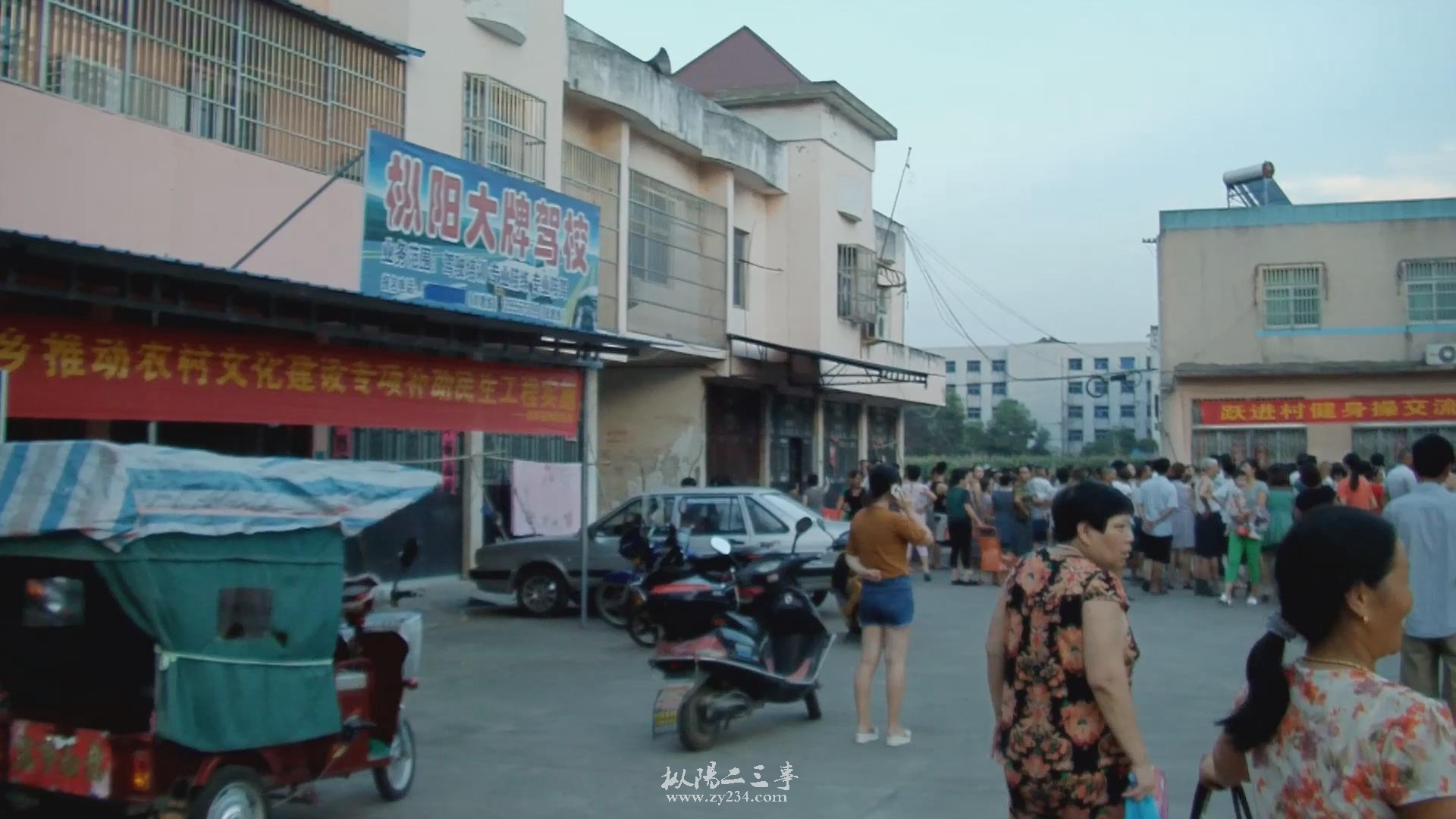 暴风截图2015861254513.jpg