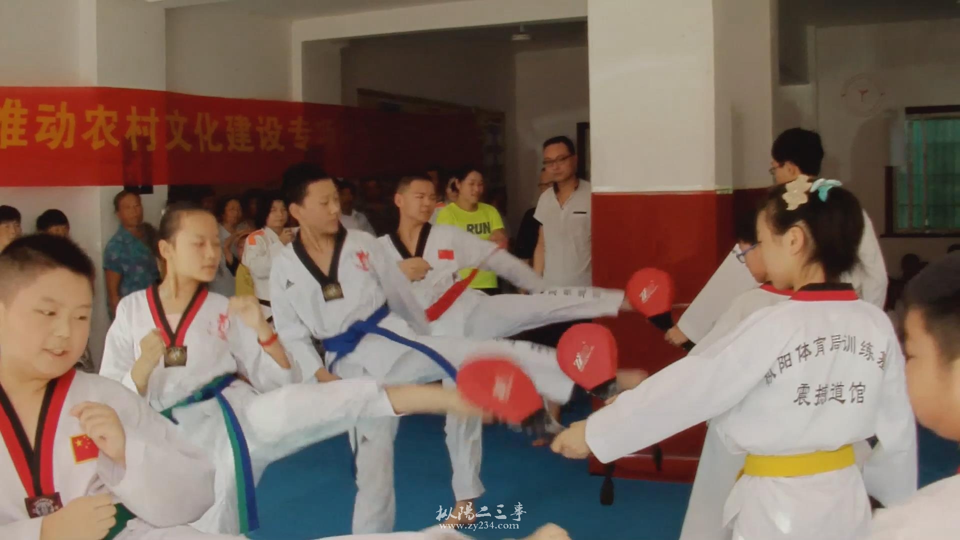 暴风截图2015844018133.jpg