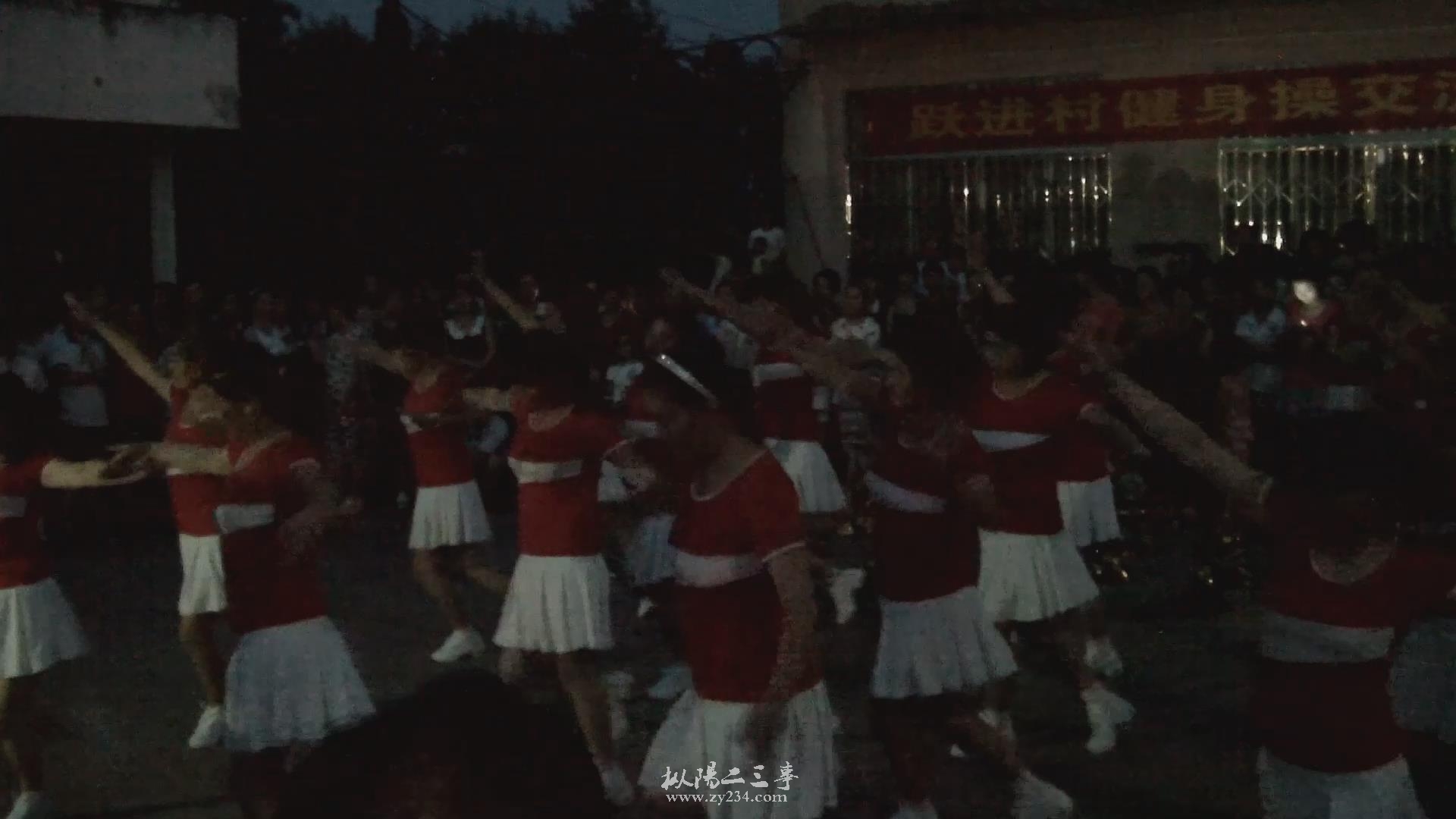 暴风截图20158611658297.jpg