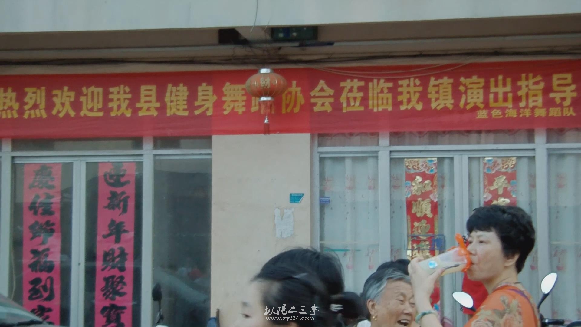 暴风截图2015861174687.jpg