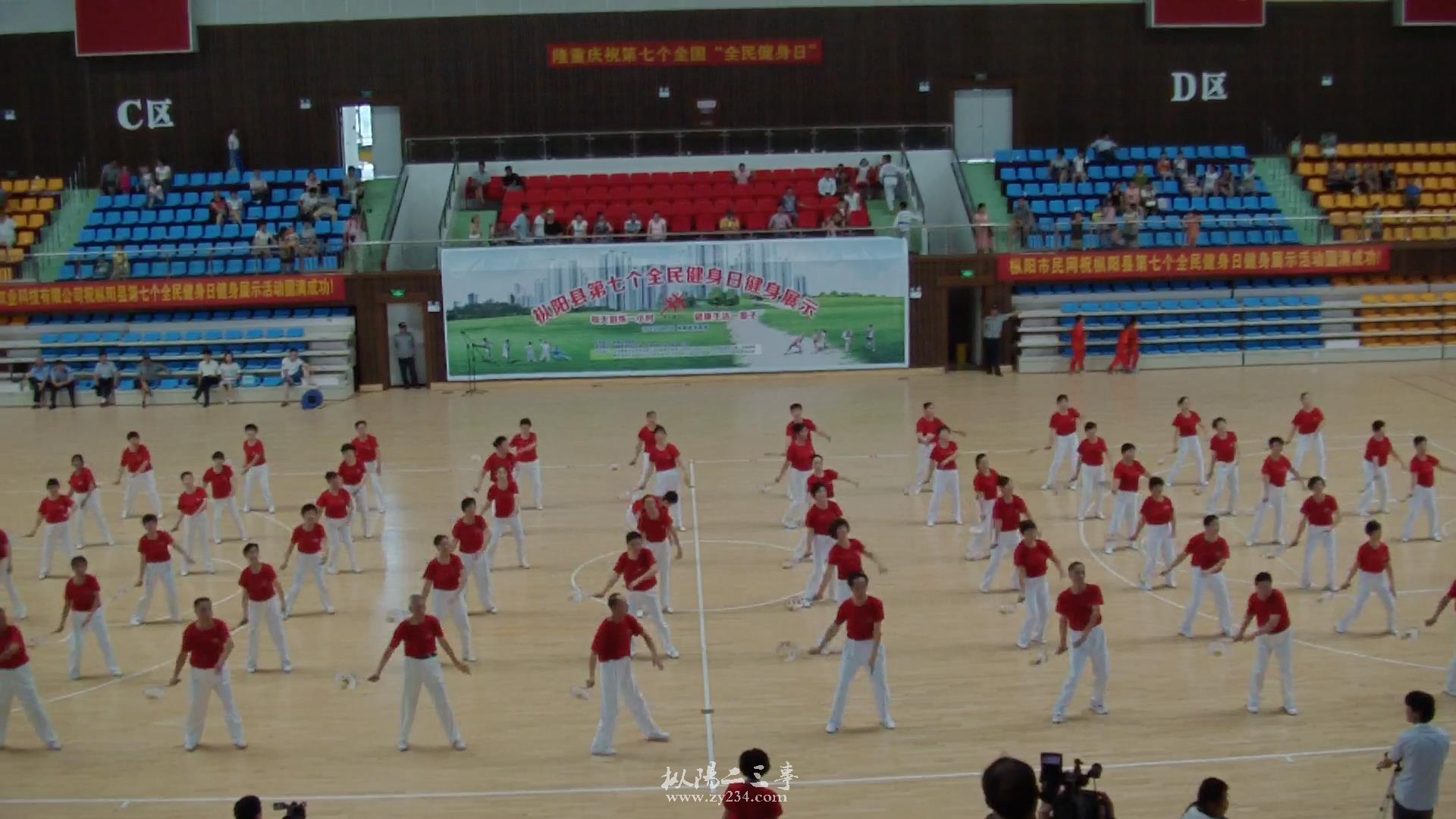 暴风截图20158816692481.jpg