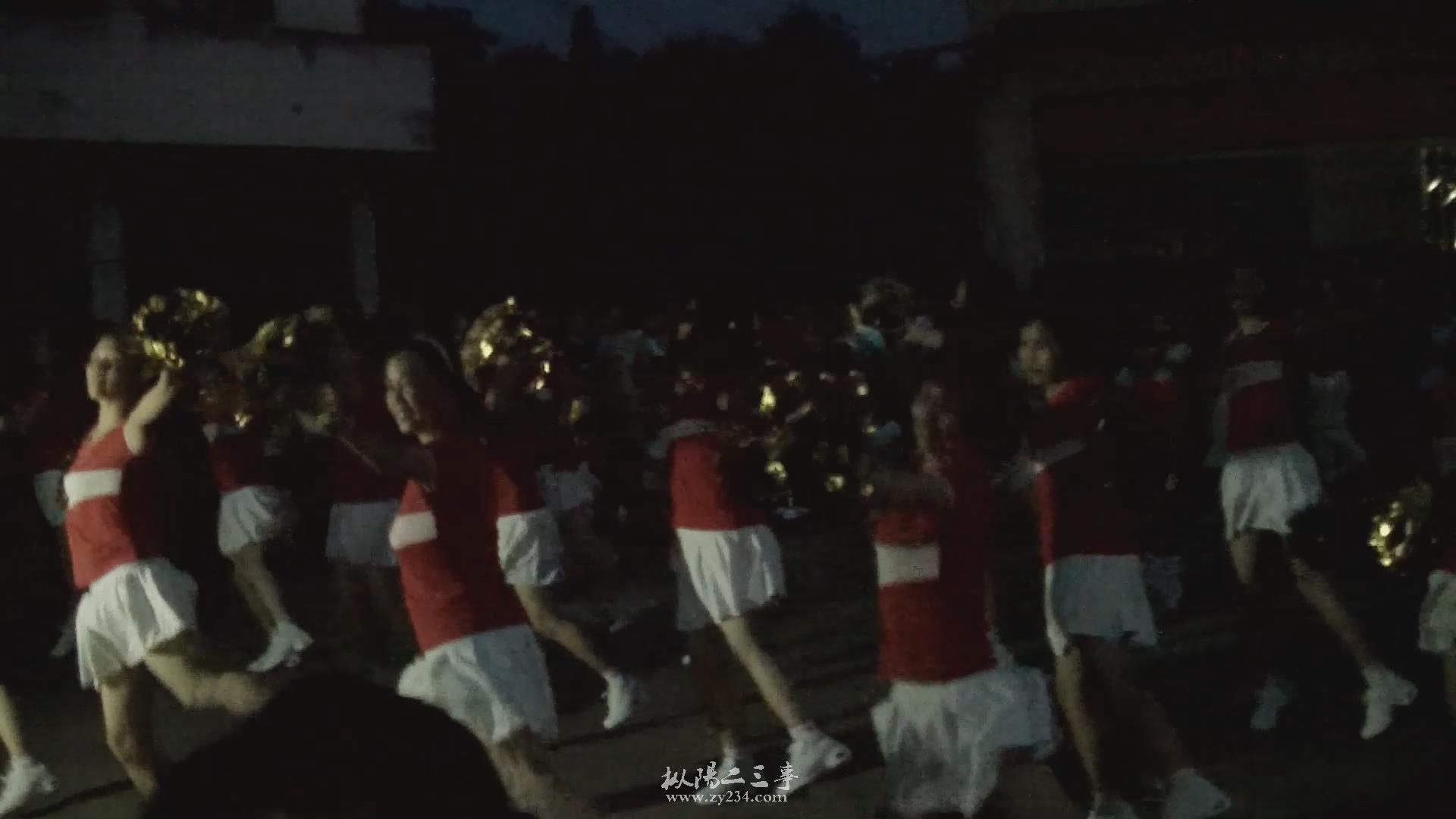 暴风截图20158611716065.jpg