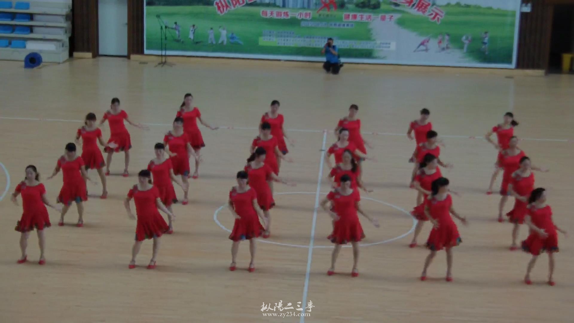 暴风截图20158815546856.jpg