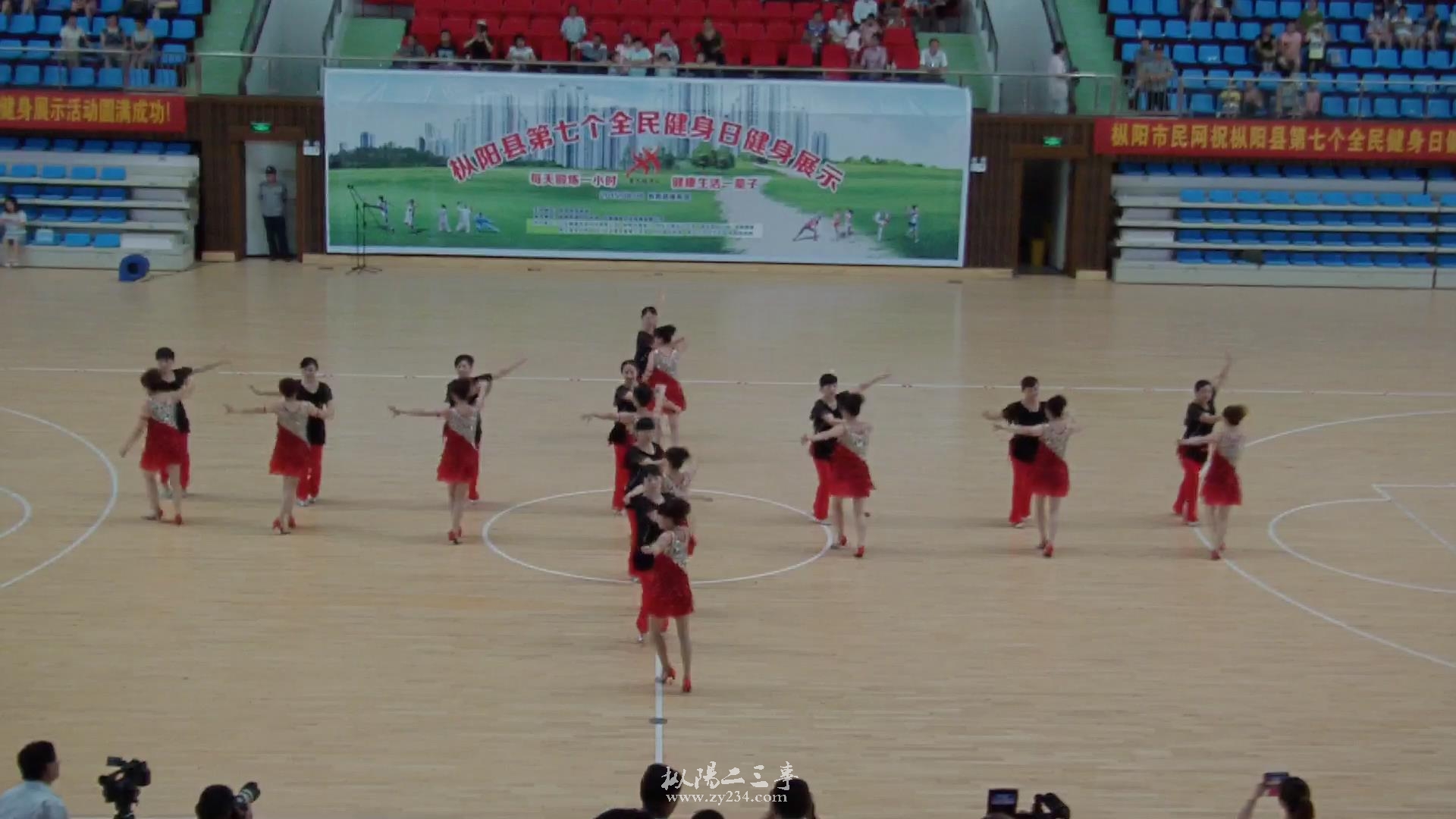 暴风截图20158816648130.jpg