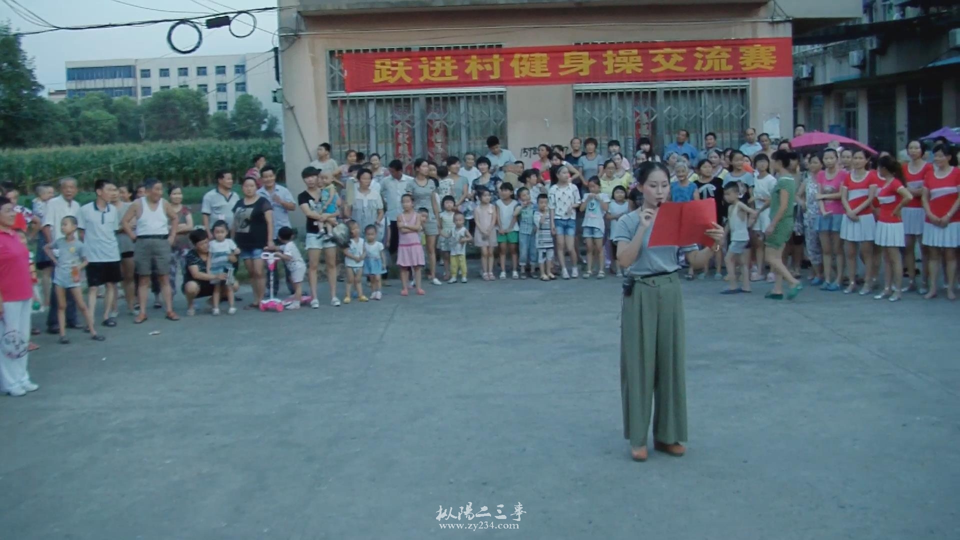 暴风截图20158510518663.jpg