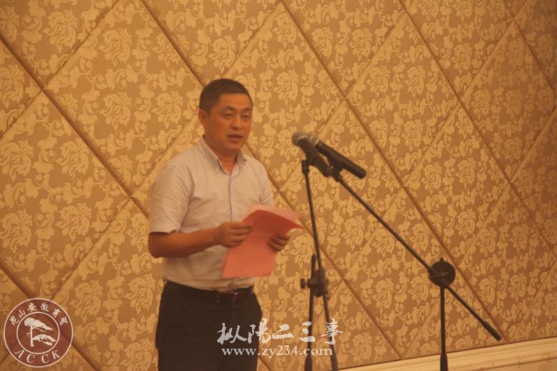 请输入描述
