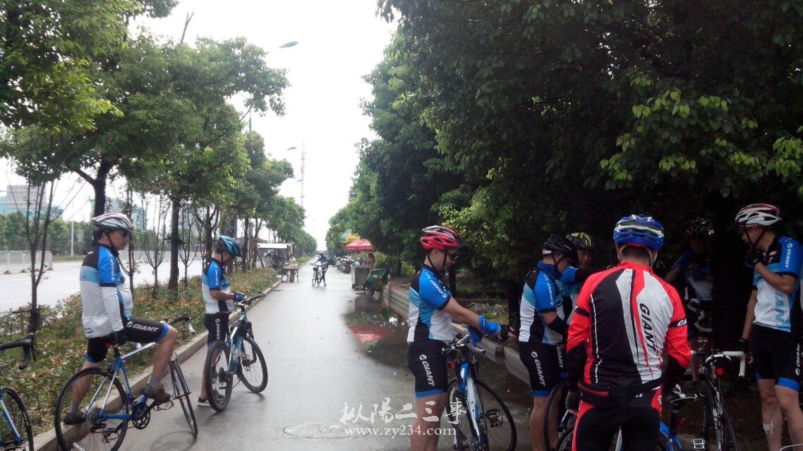 QQ图片20150801192106.jpg