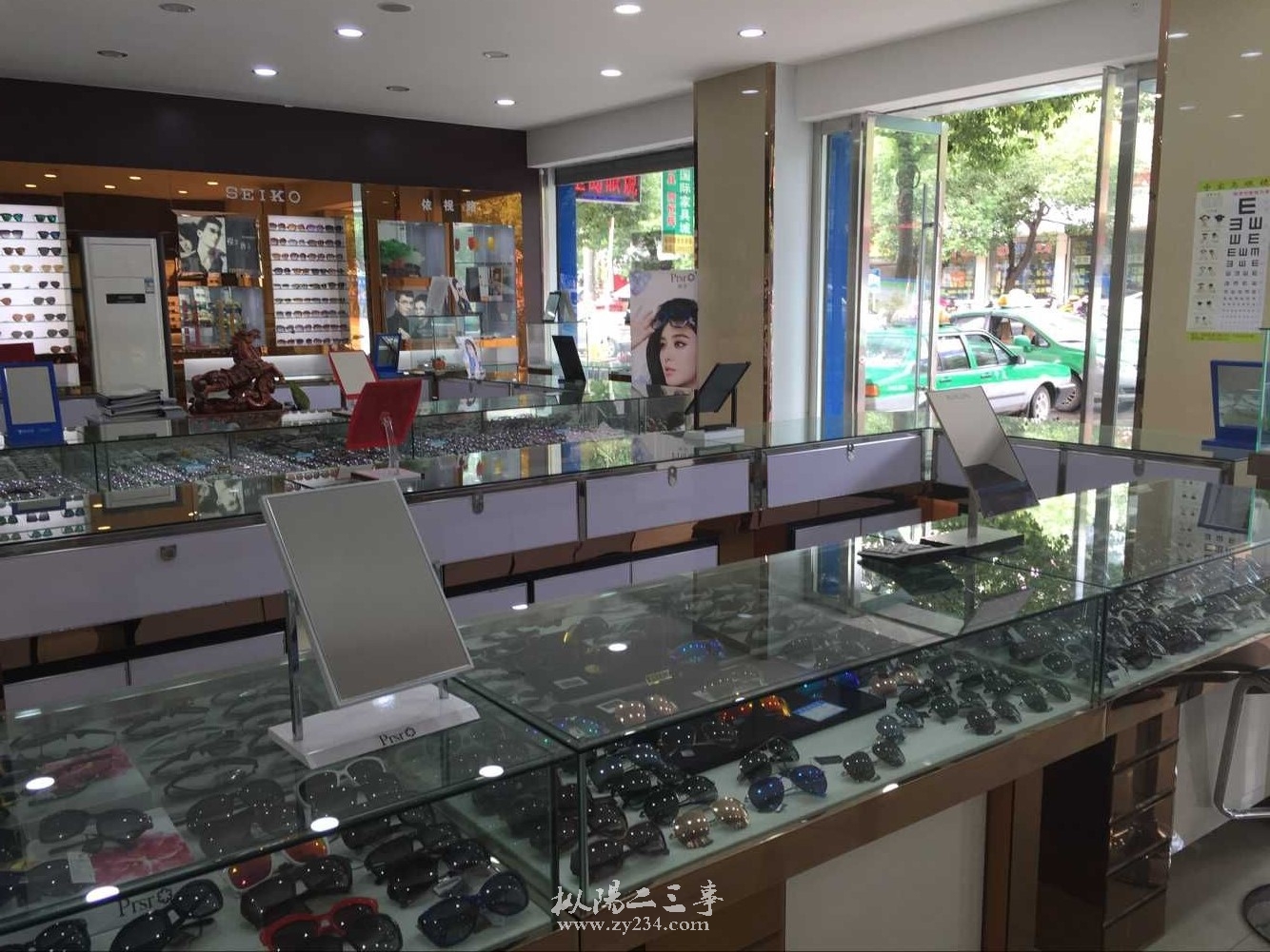 QQ图片20150820152623.jpg