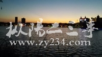 e942c89107dfbd1c78264ce7bdc15d30.jpg